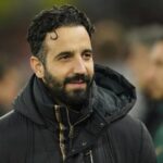MU Masih Butuh Striker, Ini 5 Nama Alternatif yang Tak Kalah Menarik Selain Gyokeres dan Jackson