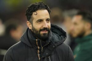 MU Masih Butuh Striker, Ini 5 Nama Alternatif yang Tak Kalah Menarik Selain Gyokeres dan Jackson