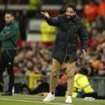 library_upload_21_2025_03_996x664_ap25072745517823_5dde8ed