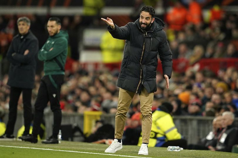 library_upload_21_2025_03_996x664_ap25072745517823_5dde8ed