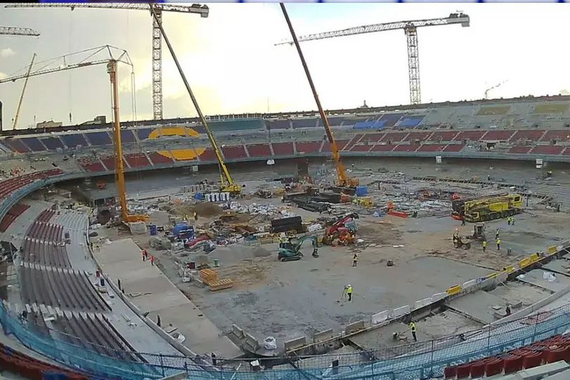 library_upload_21_2025_03_996x664_camp-nou-under-const_03de934