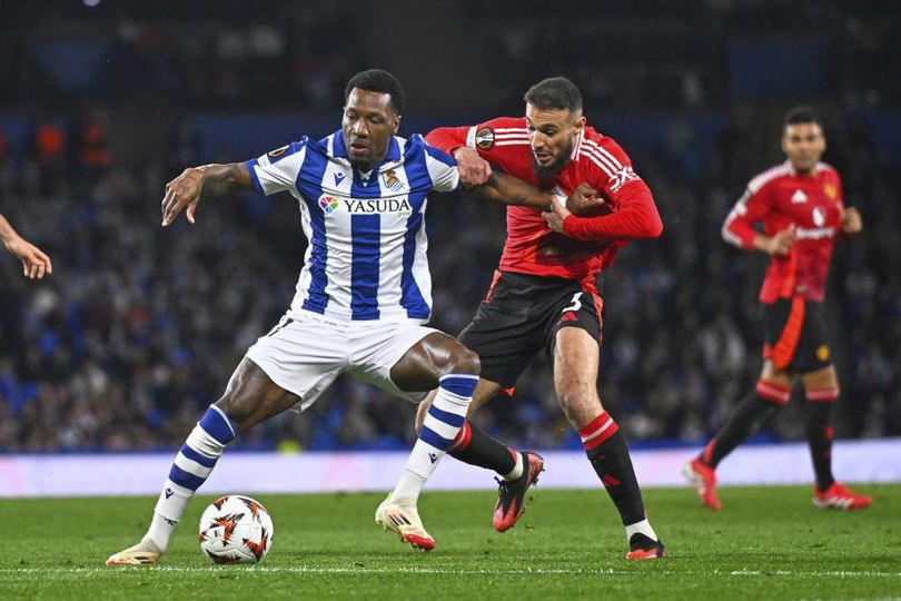 library_upload_21_2025_03_996x664_mazraoui-6_d3f1f4c