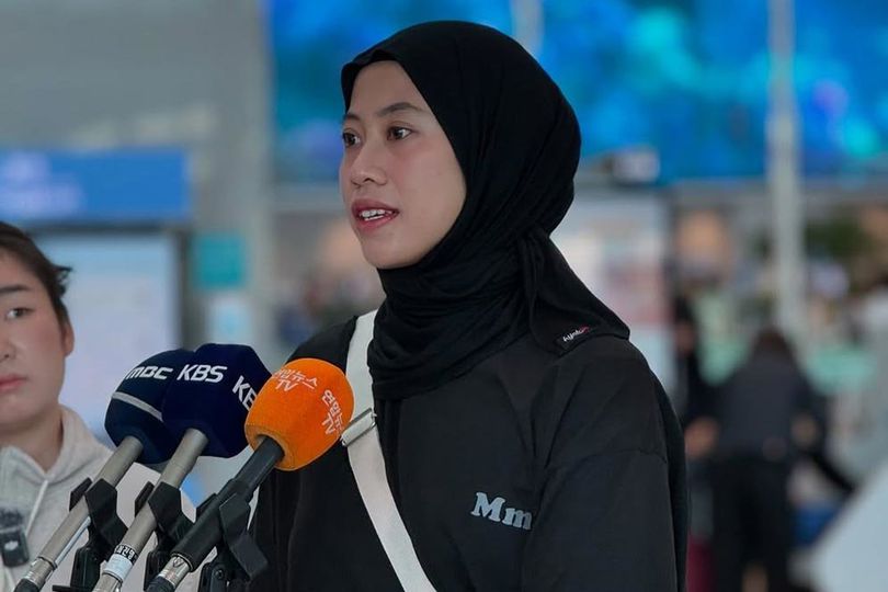 library_upload_21_2025_04_996x664_megawati_f7cf219