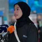 library_upload_21_2025_04_996x664_megawati_f7cf219
