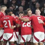 library_upload_21_2025_04_996x664_nottingham_c261b67