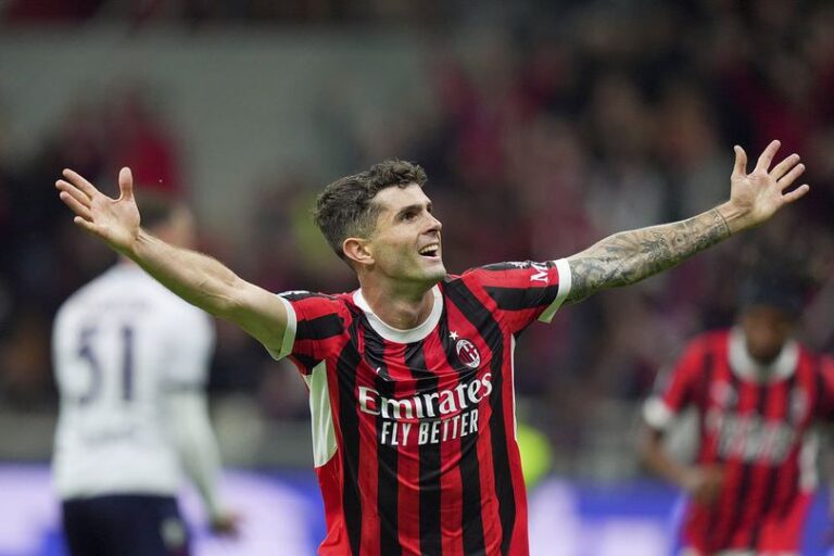 library_upload_21_2025_05_996x664_ac-milan-christian-p_2a7db65