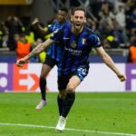 Berapa Uang yang Harus Dikeluarkan MU untuk Membeli Hakan Calhanoglu?