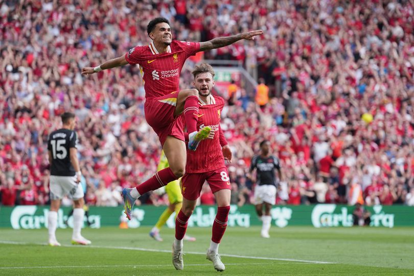 library_upload_21_2025_05_996x664_luis-diaz-liverpool-_7e25306