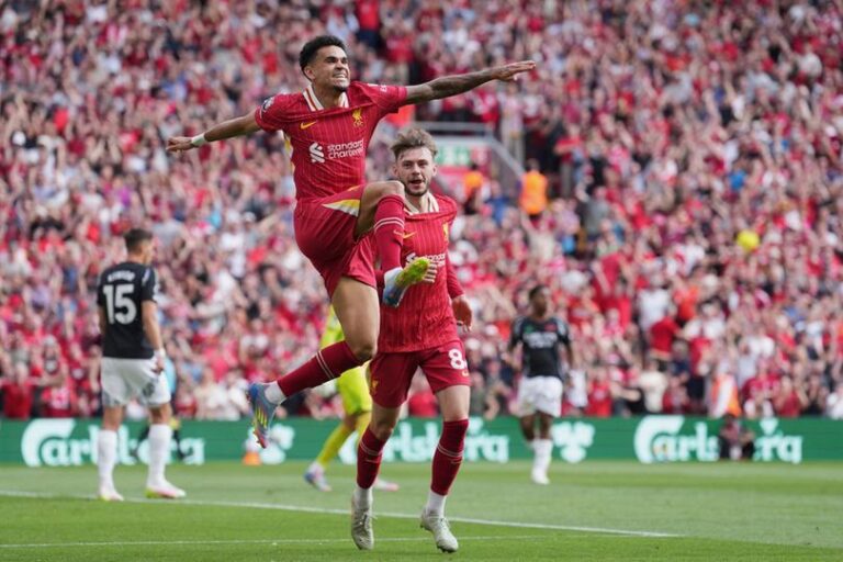 library_upload_21_2025_05_996x664_luis-diaz-liverpool-_7e25306