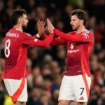 Hancur Lebur, MU Diyakini Bakal Bangkit di Musim 2025/2026