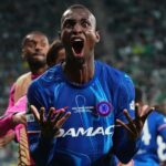 MU Mundur Perlahan dari Transfer Bintang Chelsea Ini