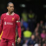 library_upload_21_2025_05_996x664_virgil-van-dijk-chel_c393d94