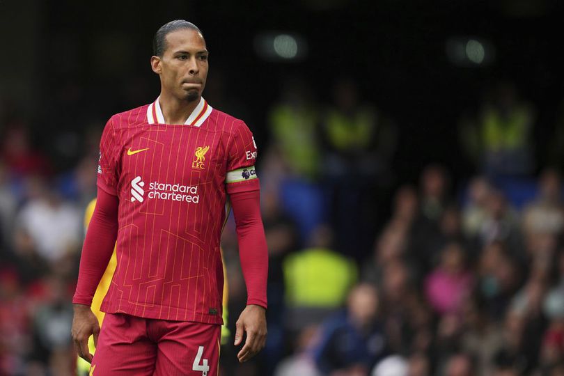 https://beritahobi4d.news/target-ayden-heaven-di-mu-ingin-sejago-virgil-van-dijk/