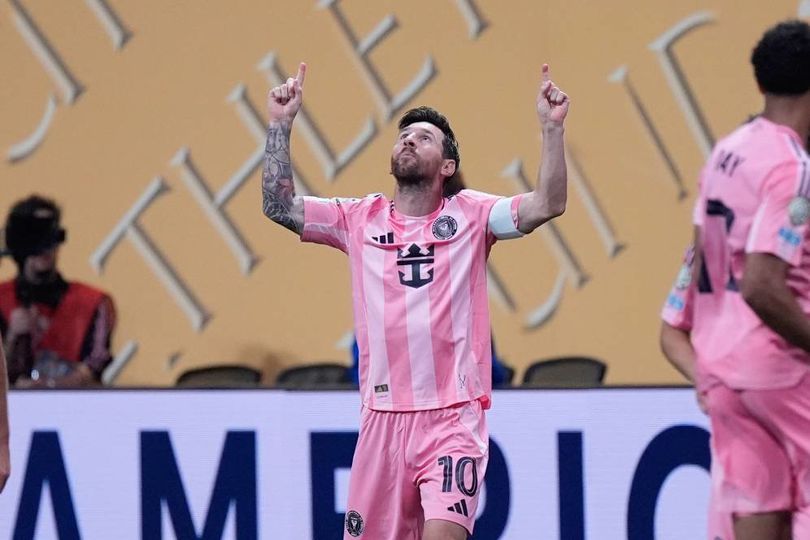 library_upload_21_2025_06_996x664_messi-17_ae9a26c