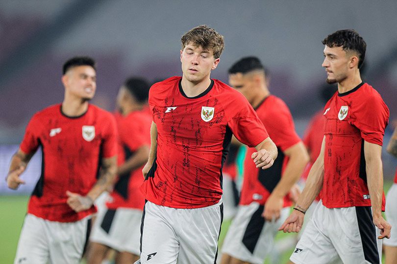 library_upload_21_2025_06_996x664_ole-romeny_95283de