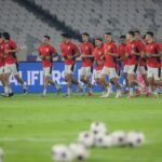 library_upload_21_2025_06_996x664_timnas-indonesia_6862c7d