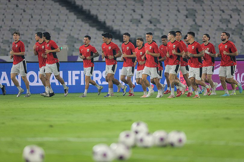 library_upload_21_2025_06_996x664_timnas-indonesia_6862c7d