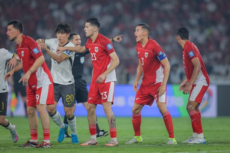 library_upload_21_2025_06_996x664_timnas-indonesia_a916aa2 (1)