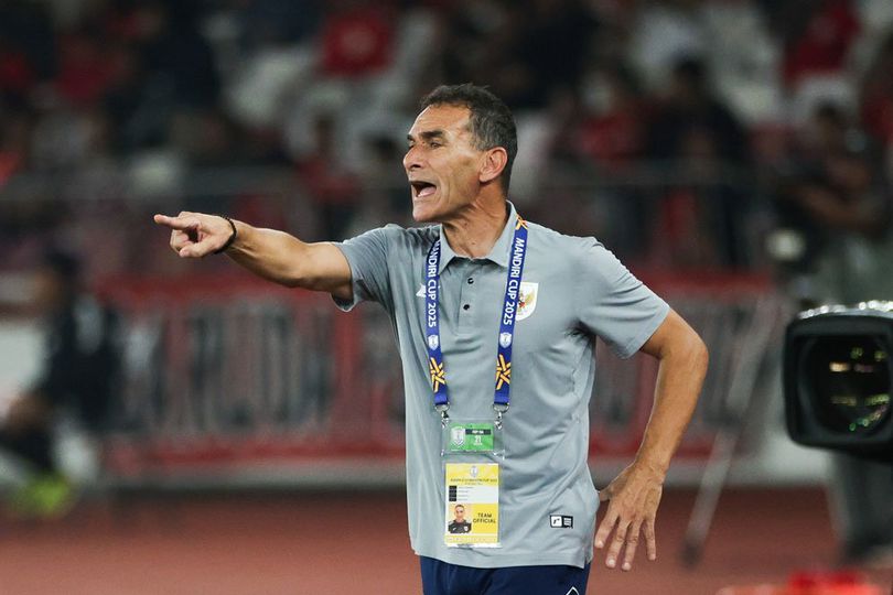 library_upload_21_2025_07_996x664_20250721aa_piala-aff_d66ebe5