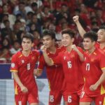 library_upload_21_2025_07_996x664_20250729iq_timnas-in_ef690f0