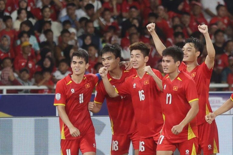 library_upload_21_2025_07_996x664_20250729iq_timnas-in_ef690f0