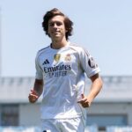 library_upload_21_2025_07_996x664_alvaro-carreras-real_3240de2