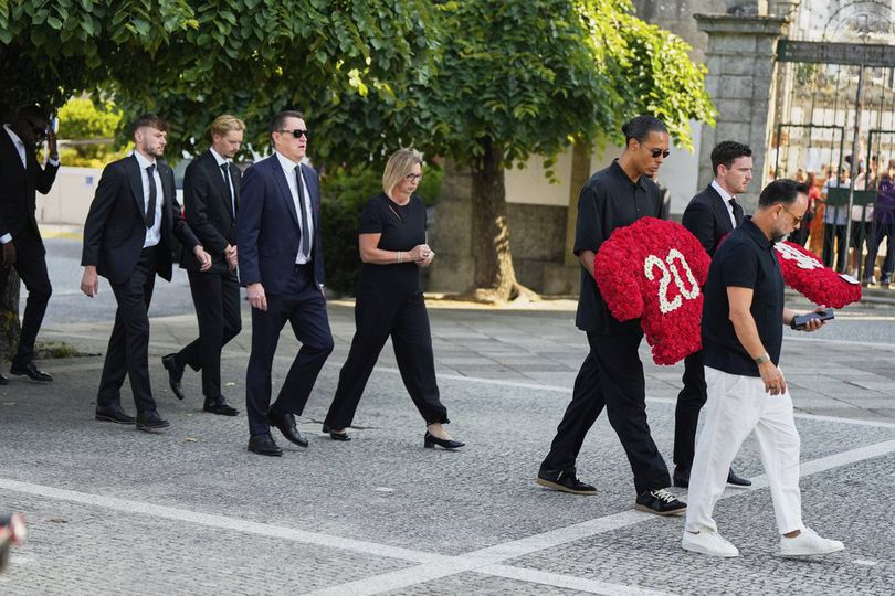 library_upload_21_2025_07_996x664_ap25186318410809_e1c20af