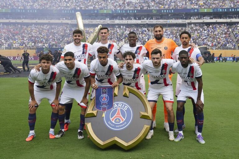 library_upload_21_2025_07_996x664_ap25194696746334_51d6ef5