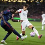 library_upload_21_2025_07_996x664_arsenal-milan_4678cc4