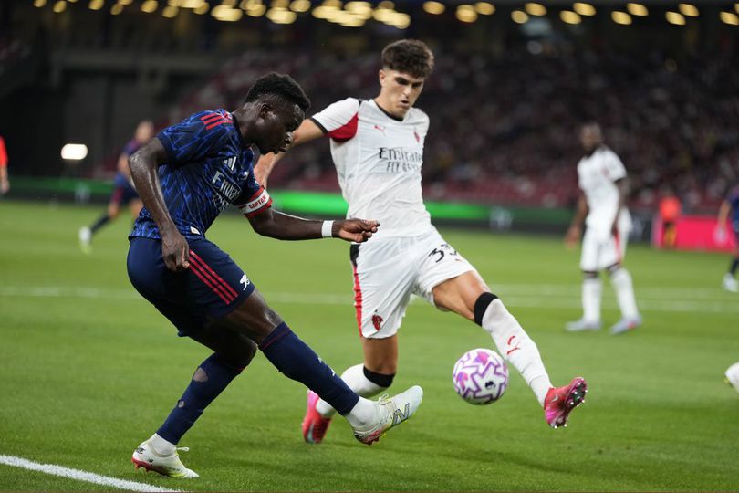 library_upload_21_2025_07_996x664_arsenal-milan_4678cc4