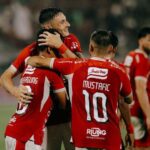 library_upload_21_2025_07_996x664_bali-united_8ef0fea