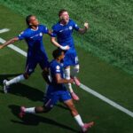 library_upload_21_2025_07_996x664_cole-palmer-chelsea-_24eedea