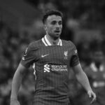 library_upload_21_2025_07_996x664_diogo-jota_ee78567