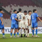 library_upload_21_2025_07_996x664_filipina-vs-thailand_53972a6