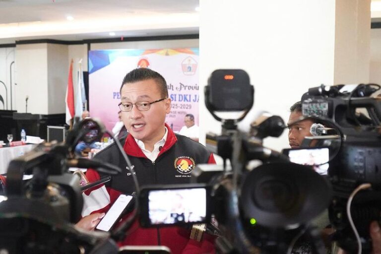library_upload_21_2025_07_996x664_hardiyanto-kenneth_c150585