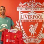 Penuh Bintang dan Uang! Starting XI Sultan dari Bursa Transfer Musim Panas 2025