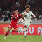 library_upload_21_2025_07_996x664_indo-thai-1_35cfeec (1)