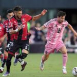 library_upload_21_2025_07_996x664_inter-miami-vs-atlas_ff1119b
