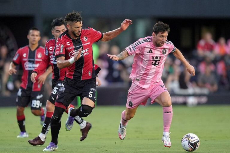 library_upload_21_2025_07_996x664_inter-miami-vs-atlas_ff1119b