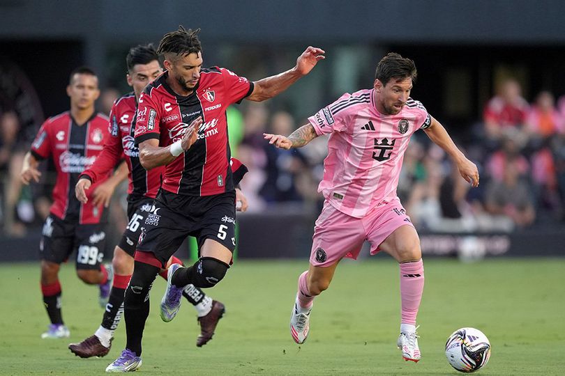 library_upload_21_2025_07_996x664_inter-miami-vs-atlas_ff1119b