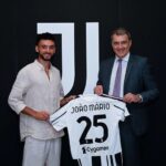 library_upload_21_2025_07_996x664_joao-mario-juventus_a5b36c8 (2)