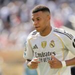 library_upload_21_2025_07_996x664_kylian-mbappe-real-m_1a3e999 (1)