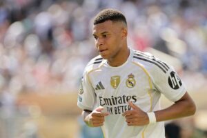 library_upload_21_2025_07_996x664_kylian-mbappe-real-m_1a3e999