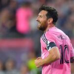 library_upload_21_2025_07_996x664_lionel-messi_0f46b83