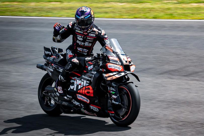 library_upload_21_2025_07_996x664_martin-2_8e391e9