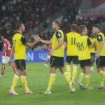 library_upload_21_2025_07_996x664_oxford-united-vs-lig_8298d54
