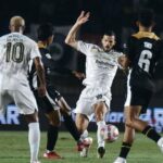 library_upload_21_2025_07_996x664_persib-dewa_ccb3dcb