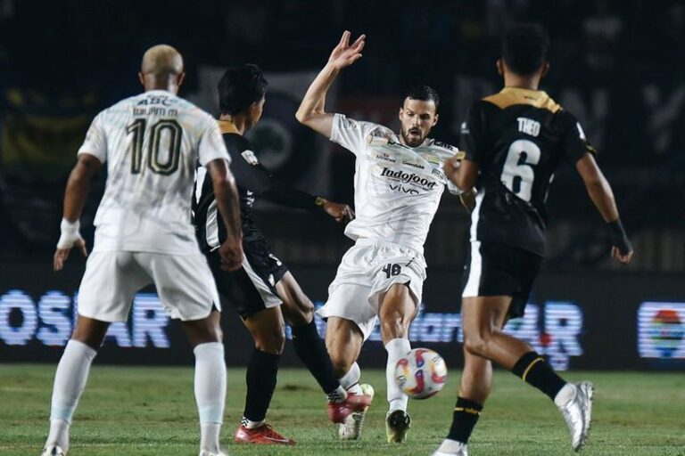 library_upload_21_2025_07_996x664_persib-dewa_ccb3dcb