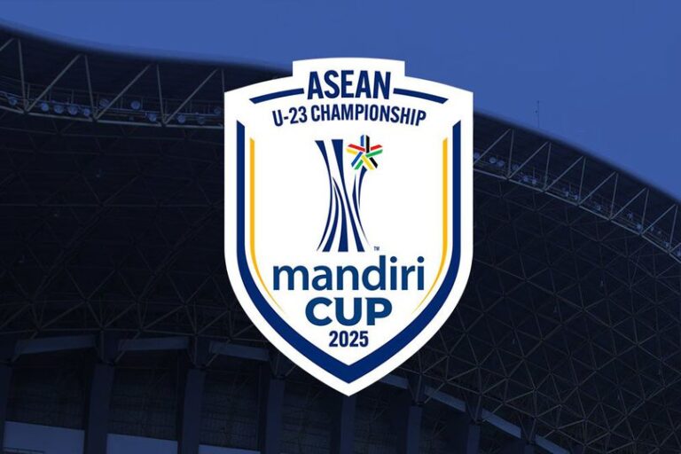 library_upload_21_2025_07_996x664_piala-aff-u23_3028b17