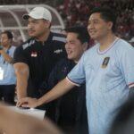 library_upload_21_2025_07_996x664_piala-presiden-2025_09a3944